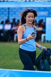 BIB: 
                            <button type="button" onclick="openModal(25030859)" class="btn btn-primary btn-sm float-right btn-popup" data-toggle="modal" data-target=".modal-high-quality">
                        <i class="fas fa-shopping-cart"></i> Add to Cart
                    </button>
                                            <button type="button" onclick="isThisMe(25030859, true)" class="btn btn-success btn-sm float-right btn-popup btn-isme hidden" data-toggle="tooltip" data-placement="bottom" title="นี่คือรูปของคุณใช่ไหม คลิกที่นี่เพื่อเอาเข้าอัลบั้ม">
                        <i class="fas fa-plus"></i> Add to album
                    </button>
                    <button type="button" onclick="isThisMe(25030859, false)" class="btn btn-warning btn-sm float-right btn-popup btn-isnotme hidden">
                        <i class="fas fa-ban"></i> Remove from album
                    </button>